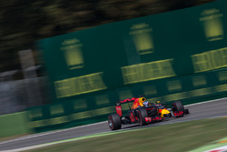 Daniel Ricciardo, Red Bull Racing RB12