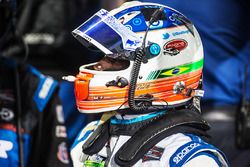 Oswaldo Negri, Michael Shank Racing with Curb/Agajanian