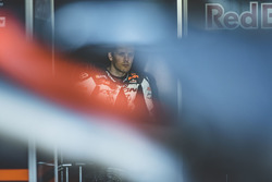 Mika Kallio, KTM RC16