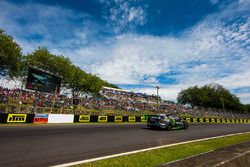 Cameron Waters, Prodrive Racing Australia