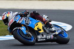 Jack Miller, Marc VDS