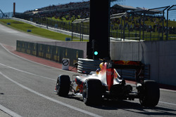 Daniel Ricciardo, Red Bull Racing RB12