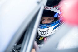 Mattias Ekström, Audi Sport Team Abt Sportsline, Audi A5 DTM