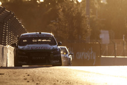 Cameron Waters, Prodrive Racing Australia Ford