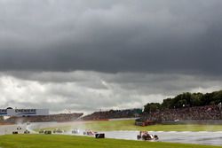 Daniel Ricciardo, Red Bull Racing RB12