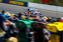 Jamie Whincup , Paul Dumbrell, Triple Eight Race Engineering Holden