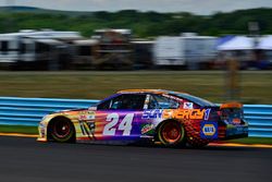 Chase Elliott, Hendrick Motorsports, Chevrolet