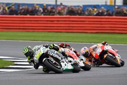 Cal Crutchlow, Team LCR Honda