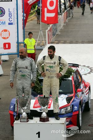 تامر غندور