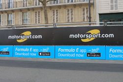 Des logos Motorsport.com