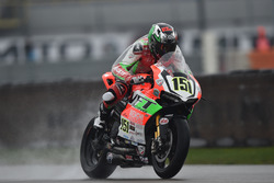 Matteo Baiocco, VFT Racing