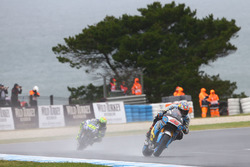 Jack Miller, Estrella Galicia 0,0 Marc VDS