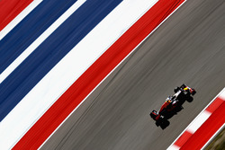 Daniel Ricciardo, Red Bull Racing RB12