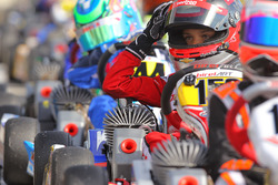 Sebastian Montoya