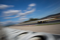Jolyon Palmer, Renault Sport F1 Team R.S.16