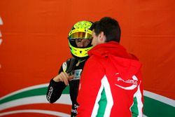 Mick Schumacher, Prema Powerteam