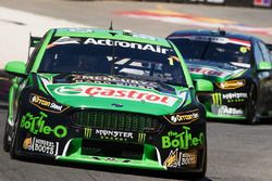 Mark Winterbottom, Prodrive Racing Australia Ford