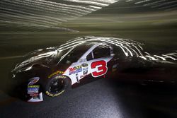 Austin Dillon, Richard Childress Racing Chevrolet