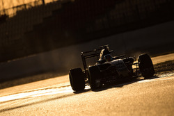 Carlos Sainz Jr., Scuderia Toro Rosso STR11