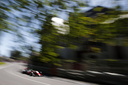 Mick Schumacher, PREMA Theodore Racing Dallara F317 - Mercedes-Benz