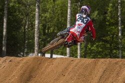Tim Gajser HRC Honda MXGP