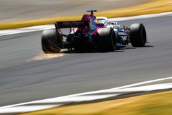 Marcus Ericsson, Sauber C37