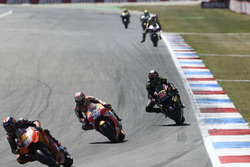 Dani Pedrosa, Repsol Honda Team