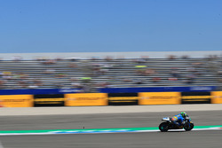 Franco Morbidelli, Estrella Galicia 0,0 Marc VDS