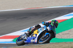 Franco Morbidelli, Estrella Galicia 0,0 Marc VDS