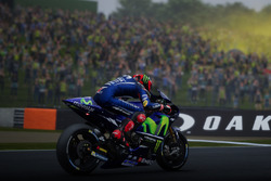 MotoGP 18