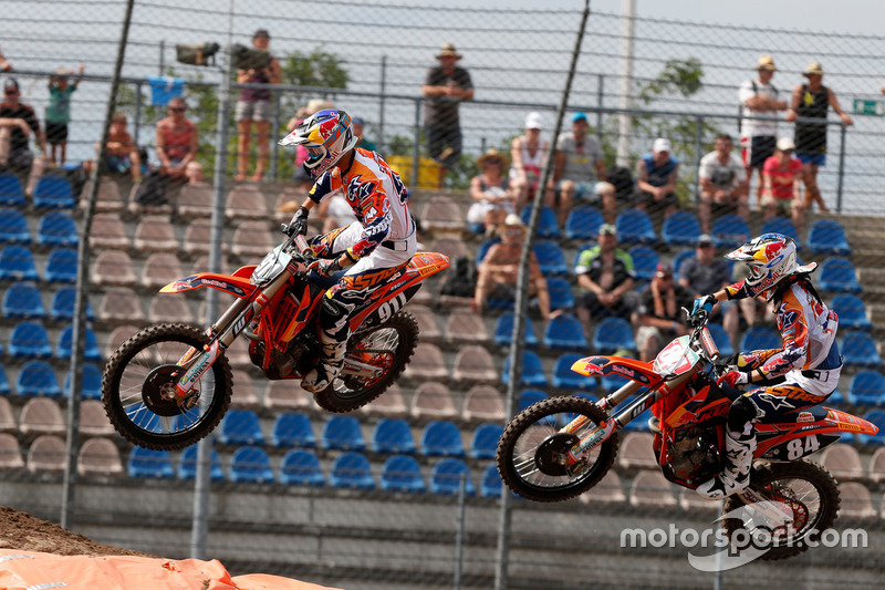 29 en ongekend record - Lausitzring, 2013