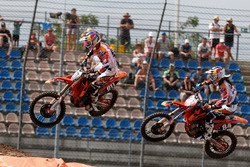 Jeffrey Herlings