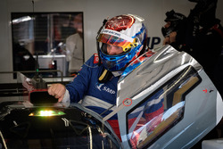 Виталий Петров, SMP Racing, BR Engineering BR1 (№11)