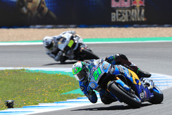 Franco Morbidelli, Estrella Galicia 0,0 Marc VDS