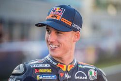 Pol Espargaro, Red Bull KTM Factory Racing