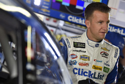 A.J. Allmendinger, JTG Daugherty Racing, Chevrolet Camaro Kroger ClickList
