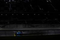 Jack Hawksworth