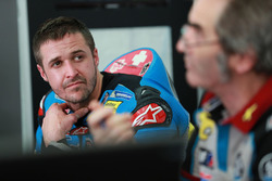 Thomas Luthi, Estrella Galicia 0,0 Marc VDS