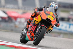 Pol Espargaro, Red Bull KTM Factory Racing