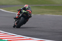 Jonathan Rea, Kawasaki Racing