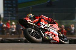 Chaz Davies, Aruba.it Racing-Ducati SBK Team