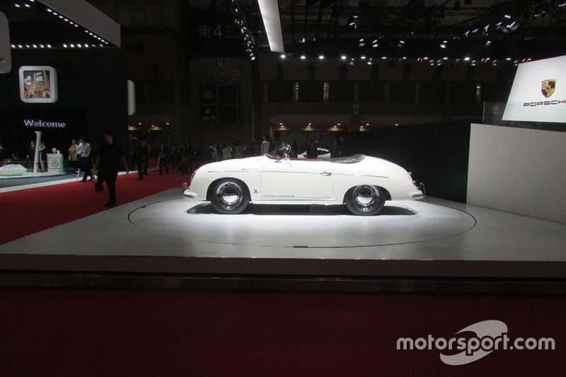 356 1500 スピードスター