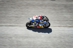 Alex Marquez, Marc VDS