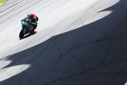 Franco Morbidelli, Marc VDS