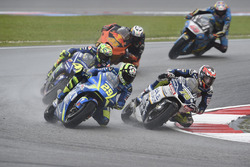 Loris Baz, Avintia Racing