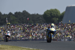 Joan Mir, Marc VDS