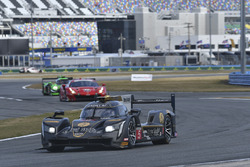 #5 Action Express Racing Cadillac DPi, P: Joao Barbosa, Christian Fittipaldi, Filipe Albuquerque