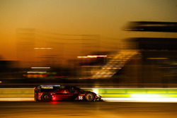 #55 Mazda Team Joest Mazda DPi, P: Jonathan Bomarito, Spencer Pigot, Harry Tincknell