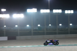 Maverick Viñales, Yamaha Factory Racing
