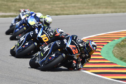 Francesco Bagnaia, Sky Racing Team VR46